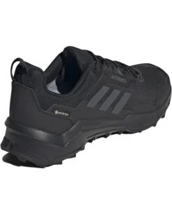 adidas Outdoor Terrex AX4 GTX® | Hiking 10 adidas Outdoor Terrex AX4 GTX® | Hiking -Dasadi Store 71LK1oZ2SOL. AC SR736920