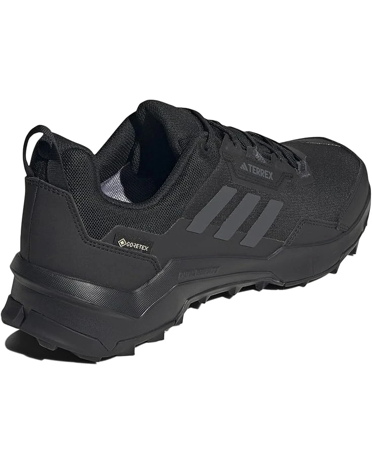 adidas Outdoor Terrex AX4 GTX® | Hiking 5 adidas Outdoor Terrex AX4 GTX® | Hiking - Image 5