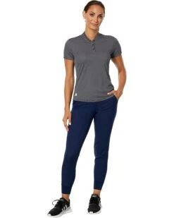 adidas Golf Essentials Dot Polo Shirt | Shirts & Tops -Dasadi Store 71LV5zXaGL. AC SR736920