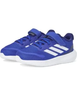 adidas Kids Run Falcon 3.0 Sportswear Shoes (Toddler) | Sneakers & Athletic Shoes 17 adidas Kids Run Falcon 3.0 Sportswear Shoes (Toddler) | Sneakers & Athletic Shoes -Dasadi Store 71LbLODNmcL. AC SR736920