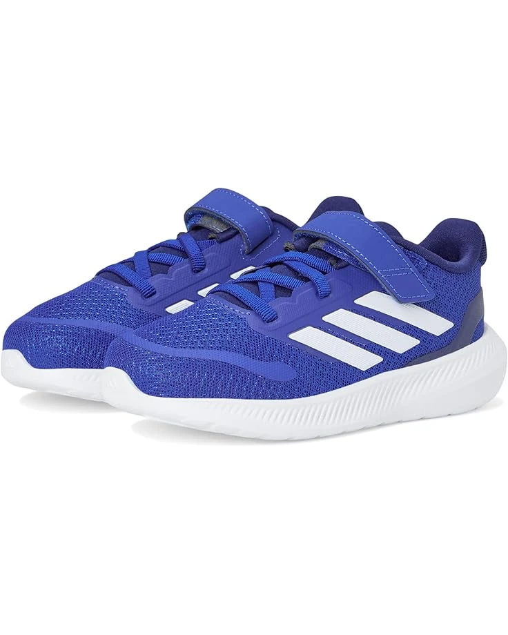 adidas Kids Run Falcon 3.0 Sportswear Shoes (Toddler) | Sneakers & Athletic Shoes 8 adidas Kids Run Falcon 3.0 Sportswear Shoes (Toddler) | Sneakers & Athletic Shoes - Image 8