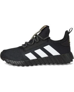 adidas Kids Kaptir Flow Sportswear Shoes (Little Kid/Big Kid) | Sneakers & Athletic Shoes 17 adidas Kids Kaptir Flow Sportswear Shoes (Little Kid/Big Kid) | Sneakers & Athletic Shoes -Dasadi Store 71Lf6 t103L. AC SR736920
