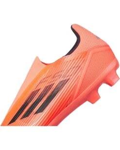 adidas F50 League Laceless Football Boots Firm Ground | Sneakers & Athletic Shoes -Dasadi Store 71LixsvbD1L. AC SR736920