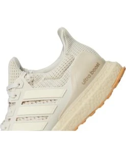 adidas Running Ultraboost 1.0 | Sneakers & Athletic Shoes 17 adidas Running Ultraboost 1.0 | Sneakers & Athletic Shoes -Dasadi Store 71LnHh2GPJL. AC SR736920