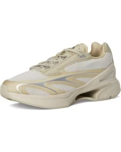 adidas by Stella McCartney Sportswear 2000 | Sneakers & Athletic Shoes -Dasadi Store 71Lqgav 7fL. AC SR736920