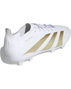 adidas Predator League Football Boots Firm Ground | Sneakers & Athletic Shoes -Dasadi Store 71Lxp5jx5WL. AC SR736920