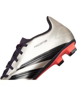 adidas Predator Club Football Boots Flexible Ground | Sneakers & Athletic Shoes -Dasadi Store 71M4gQ5KuGL. AC SR736920
