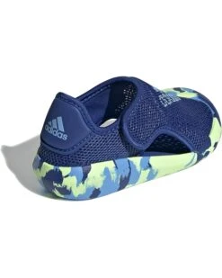 adidas Kids Altaventure 2.0 (Infant/Toddler) | Sandals -Dasadi Store 71M6s3sqNtL. AC SR736920