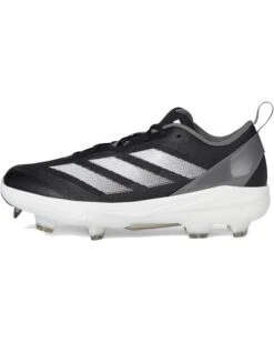 adidas Adizero Instinct TPU Softball Cleats | Sneakers & Athletic Shoes 11 adidas Adizero Instinct TPU Softball Cleats | Sneakers & Athletic Shoes -Dasadi Store 71MEFOZUw6L. AC SR736920