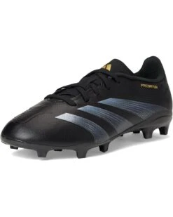 adidas Kids Predator League J Football Boots Firm Ground (Little Kid/Big Kid) | Sneakers & Athletic Shoes 15 adidas Kids Predator League J Football Boots Firm Ground (Little Kid/Big Kid) | Sneakers & Athletic Shoes -Dasadi Store 71MFMtel2UL. AC SR736920