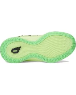 adidas Kids Dame Certified 3 Basketball Shoes (Big Kid) | Sneakers & Athletic Shoes 10 adidas Kids Dame Certified 3 Basketball Shoes (Big Kid) | Sneakers & Athletic Shoes -Dasadi Store 71MG1BDXxL. AC SR736920