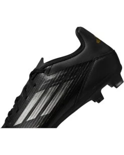 adidas F50 Club Football Boots Flexible Ground | Sneakers & Athletic Shoes -Dasadi Store 71MHkTIxDOL. AC SR736920