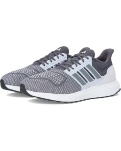 adidas Running Ultradream DNA Sportswear Shoes | Sneakers & Athletic Shoes -Dasadi Store 71MJ1zm6OL. AC SR736920