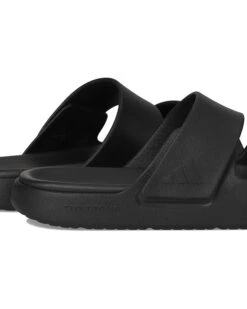 adidas Znscape Sandals -Dasadi Store 71MMJqZl ML. AC SR736920