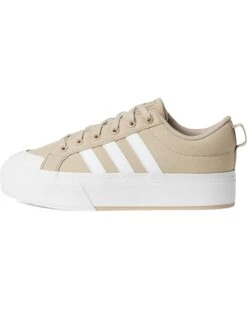 adidas Bravada 2.0 Platform | Sneakers & Athletic Shoes -Dasadi Store 71MNB5jesvL. AC SR736920