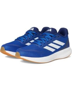 adidas Kids Run Falcon 3.0 Sportswear Shoes (Big Kid) | Sneakers & Athletic Shoes -Dasadi Store 71MQC8y9czL. AC SR736920