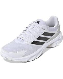adidas Courtjam Control 3 | Sneakers & Athletic Shoes -Dasadi Store 71MST1PBnL. AC SR736920