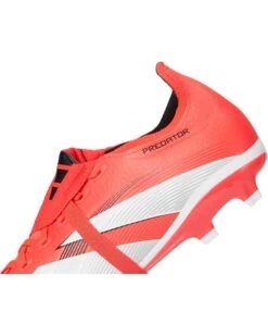 adidas Predator League Folded Tongue Firm Ground/Multi Ground Soccer Cleats | Sneakers & Athletic Shoes -Dasadi Store 71MdVjNKSEL. AC SR736920