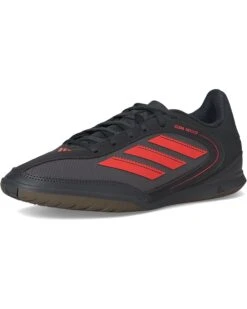 adidas Copa Club Indoor | Sneakers & Athletic Shoes -Dasadi Store 71MeMfSOLZL. AC SR736920