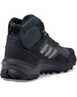 adidas Outdoor Terrex Ax4 Mid GORE-TEX® Shoes | Hiking -Dasadi Store 71Mf5uwyXPL. AC SR736920
