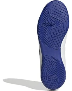 adidas Kids Copa Pure 2 Club Indoor J (Little Kid/Big Kid) | Sneakers & Athletic Shoes -Dasadi Store 71MfPmWqNpL. AC SR736920