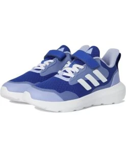 adidas Kids Fortarun 2.0 Shoes (Little Kid) | Sneakers & Athletic Shoes -Dasadi Store 71MlVCcTLAL. AC SR736920