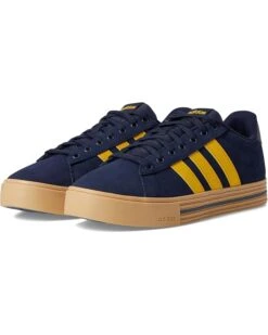 adidas Daily 4.0 | Sneakers & Athletic Shoes 21 adidas Daily 4.0 | Sneakers & Athletic Shoes -Dasadi Store 71Mpv13QfEL. AC SR736920