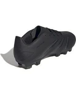 adidas Predator 24 Club Flexible Ground Soccer Cleats | Sneakers & Athletic Shoes -Dasadi Store 71Mu9poih6L. AC SR736920