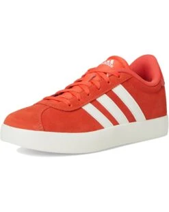 adidas Kids VL Court 3.0 Sportswear Shoes (Little Kid/Big Kid) | Sneakers & Athletic Shoes -Dasadi Store 71Mx26wvg L. AC SR736920