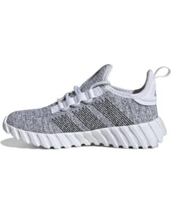adidas Kids Kaptir Flow (Little Kid/Big Kid) | Sneakers & Athletic Shoes 8 adidas Kids Kaptir Flow (Little Kid/Big Kid) | Sneakers & Athletic Shoes -Dasadi Store 71My78FaCYL. AC SR736920