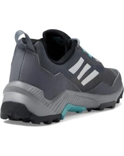 adidas Outdoor Terrex Eastrail 2 | Hiking -Dasadi Store 71Mya7DjhbL. AC SR736920