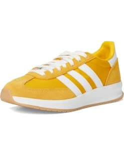 adidas Running Run 70s 2.0 Sportswear Shoes | Sneakers & Athletic Shoes 15 adidas Running Run 70s 2.0 Sportswear Shoes | Sneakers & Athletic Shoes -Dasadi Store 71N 33XAZQL. AC SR736920