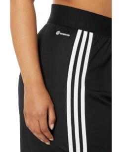 adidas Plus Size Tiro 23 Shorts -Dasadi Store 71N uonquGL. AC SR736920