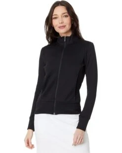 adidas Golf Ultimate365 Textured Golf Jacket | Coats & Outerwear