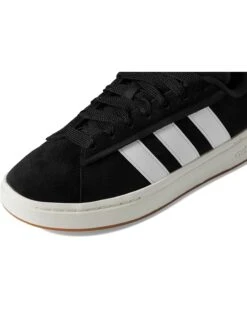 adidas Grand Court Alpha 00s | Sneakers & Athletic Shoes -Dasadi Store 71N7Sa1CeQL. AC SR736920