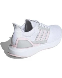 adidas Running Ubounce Alphaskin Shoes | Sneakers & Athletic Shoes -Dasadi Store 71NCZdLCwxL. AC SR736920