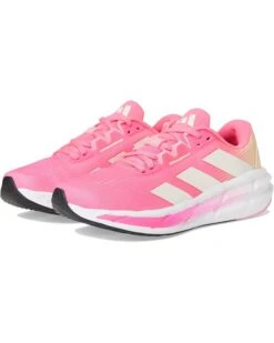 adidas Running Questar 3 Running Shoes | Sneakers & Athletic Shoes -Dasadi Store 71NFhHCPN L. AC SR736920