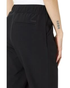 adidas Golf Ultimate365 Golf Joggers | Pants -Dasadi Store 71NNHnmZkmL. AC SR736920