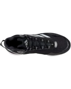 Dasadi Store -Dasadi Store 71NOEV1u8tL. AC SR736920