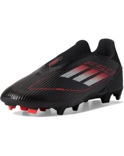 adidas F50 League Laceless Firm Ground/Multi Ground Soccer Cleats | Sneakers & Athletic Shoes 14 adidas F50 League Laceless Firm Ground/Multi Ground Soccer Cleats | Sneakers & Athletic Shoes -Dasadi Store 71NPelUN9BL. AC SR736920