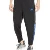 adidas Tiro '21 7/8 Pants