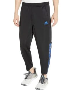 adidas Tiro '21 7/8 Pants