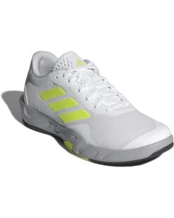 adidas Amplimove Trainer | Sneakers & Athletic Shoes -Dasadi Store 71NR5jIsA3L. AC SR736920
