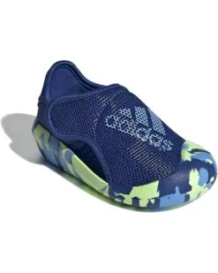 adidas Kids Altaventure 2.0 (Infant/Toddler) | Sandals