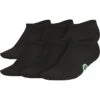 adidas Kids Superlite Classic 6-Pack No Show (Little Kid/Big Kid/Adult) | Socks
