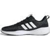adidas Running Fluidflow 3.0 | Sneakers & Athletic Shoes