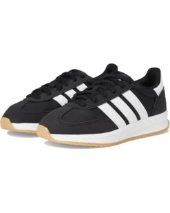 adidas Kids Run 70s 2.0 Sportswear Shoes (Big Kid) | Sneakers & Athletic Shoes