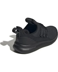 adidas Kids Lite Racer Adapt 7.0 Lifestyle (Little Kid/Big Kid) | Sneakers & Athletic Shoes -Dasadi Store 71Nb8tAe0ML. AC SR736920