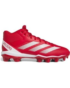 adidas adiZero Impact.2 Molded American Football Cleats | Sneakers & Athletic Shoes -Dasadi Store 71NbfrGk9XL. AC SR736920