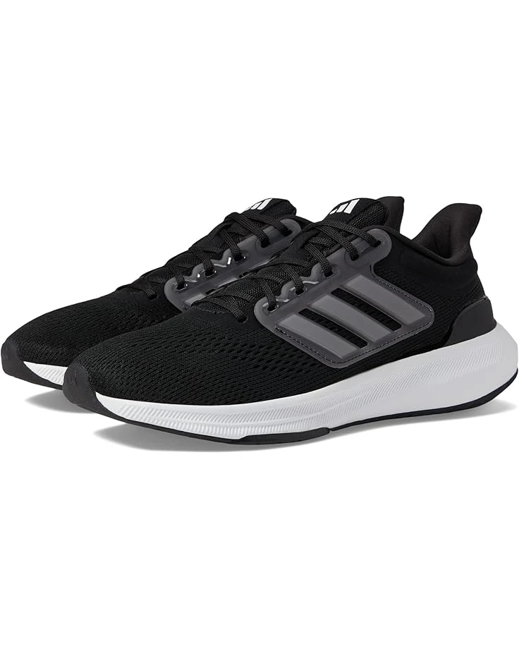 adidas Running Ultrabounce | Sneakers & Athletic Shoes 1 adidas Running Ultrabounce | Sneakers & Athletic Shoes